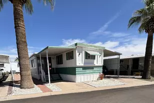 10220 E Apache, Apache Junction, AZ 85120 - Photo 1