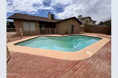 4614 W Commonwealth, Chandler, AZ 85226 - Photo 1