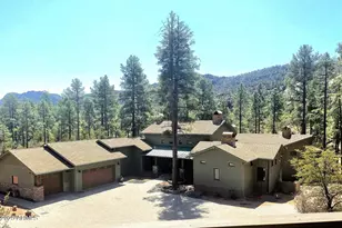 1903 E Phoenix, Payson, AZ 85541 - Photo 1