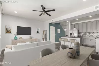 1056 N Miller, Tempe, AZ 85288 - Photo 1