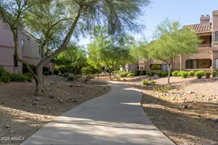 15151 N Frank Lloyd Wright Blvd, Scottsdale, AZ 85260 - Photo 1