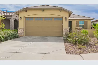 4416 N 94th Avenue, Phoenix, AZ 85037 - Photo 1