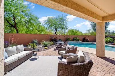 20715 N 262nd, Buckeye, AZ 85396 - Photo 1