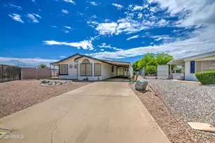 7325 E Azalea, Mesa, AZ 85208 - Photo 1