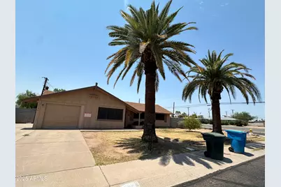 8944 N 17th, Phoenix, AZ 85021 - Photo 1