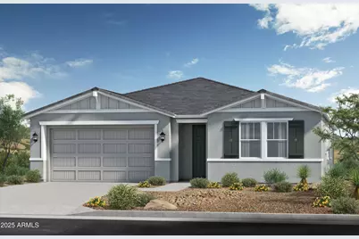 7274 S Rochester, Gilbert, AZ 85298 - Photo 1