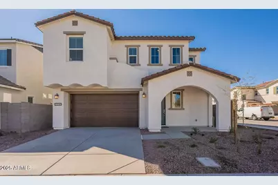 2200 N Iowa, Chandler, AZ 85225 - Photo 1
