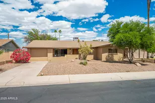 124 E Fremont, Tempe, AZ 85282 - Photo 1