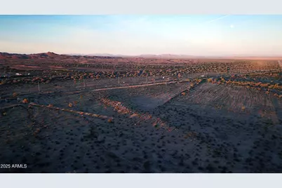 2602 S Sd #26 Sd #76 Fd Forest, Bouse, AZ 85325 - Photo 1