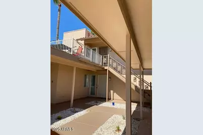 19838 N Star Ridge, Sun City West, AZ 85375 - Photo 1