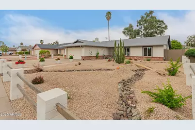 3215 W Phelps, Phoenix, AZ 85053 - Photo 1