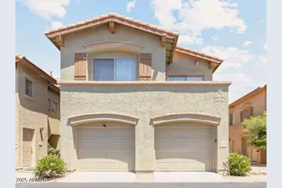 805 S Sycamore, Mesa, AZ 85202 - Photo 1