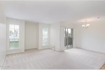 200 E Southern Avenue #316, Tempe, AZ 85282 - Photo 1
