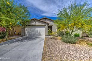 33974 N Beeblossom, San Tan Valley, AZ 85144 - Photo 1