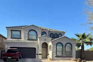 9108 W Kirby Ave, Tolleson, AZ 85353 - Photo 1