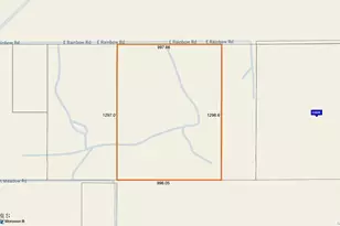 111 E Rainbow Rd, Tombstone, AZ 85638 - Photo 1