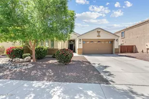 9547 W Harmony, Peoria, AZ 85382 - Photo 1