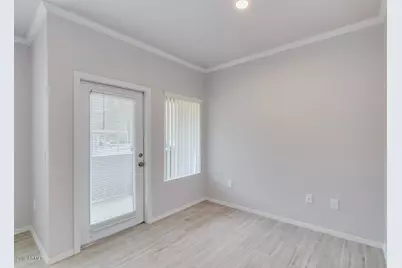 5401 E Van Buren, Phoenix, AZ 85008 - Photo 1