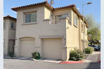 2831 E Southern, Mesa, AZ 85204 - Photo 1