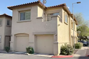 2831 E Southern, Mesa, AZ 85204 - Photo 1