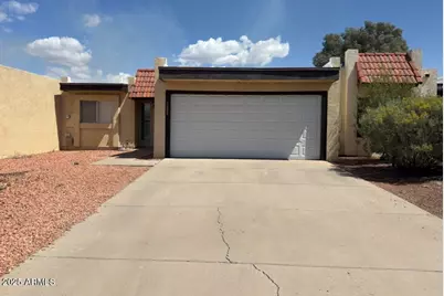 5411 S Judd, Tempe, AZ 85283 - Photo 1