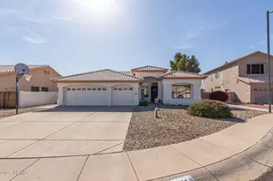 20718 N 58th, Glendale, AZ 85308 - Photo 1