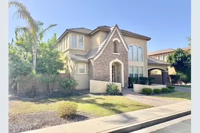 2737 E Hampton, Gilbert, AZ 85295 - Photo 1