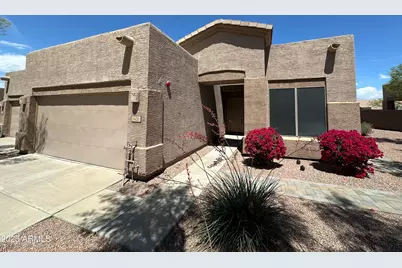 1422 W Weatherby, Chandler, AZ 85286 - Photo 1