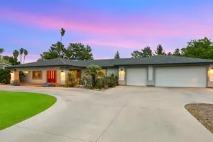 8011 N 15th, Phoenix, AZ 85021 - Photo 1