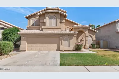 5170 W Ivanhoe Street, Chandler, AZ 85226 - Photo 1