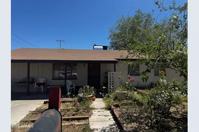 10045 N 17th, Phoenix, AZ 85021 - Photo 1