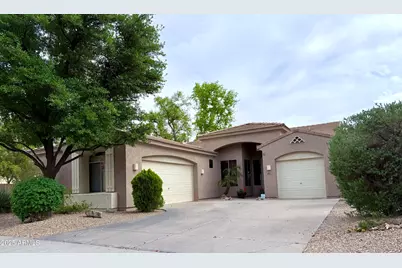 883 E Gemini, Chandler, AZ 85249 - Photo 1