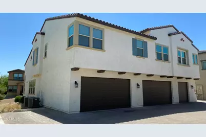 14870 W Encanto, Goodyear, AZ 85395 - Photo 1