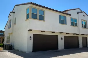 14870 W Encanto, Goodyear, AZ 85395 - Photo 1