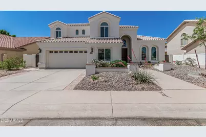 14038 S 33rd, Phoenix, AZ 85044 - Photo 1