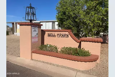 17223 N 15th Place, Phoenix, AZ 85022 - Photo 1