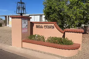 17223 N 15th Pl, Phoenix, AZ 85022 - Photo 1