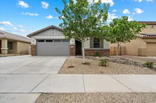 17618 W Paraiso, Surprise, AZ 85387 - Photo 1