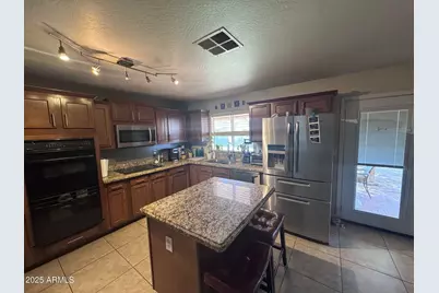 7141 W Denton, Glendale, AZ 85303 - Photo 1
