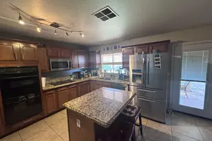 7141 W Denton, Glendale, AZ 85303 - Photo 1