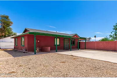 14053 N 49th, Glendale, AZ 85306 - Photo 1