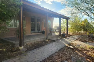 11862 N Faith, Florence, AZ 85132 - Photo 1