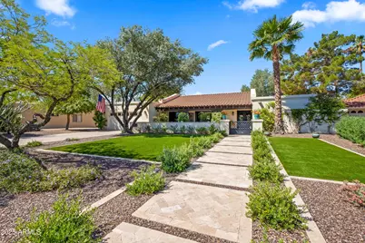 8814 N 86th, Scottsdale, AZ 85258 - Photo 1