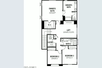 10965 W Baden, Avondale, AZ 85323 - Photo 1