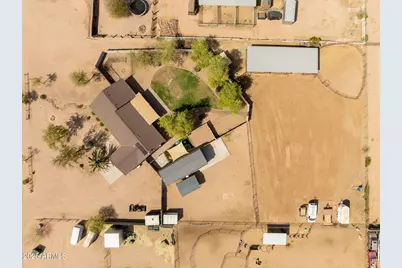 28061 N Holly, San Tan Valley, AZ 85143 - Photo 1