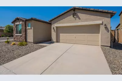 18766 W Montebello Avenue, Litchfield Park, AZ 85340 - Photo 1