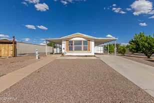 1053 S 96th, Mesa, AZ 85208 - Photo 1