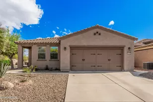 12335 W Rosewood Ln, Peoria, AZ 85383 - Photo 1