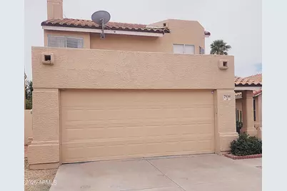 7939 W Shaw Butte, Peoria, AZ 85345 - Photo 1