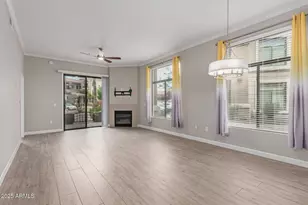 11640 N Tatum, Phoenix, AZ 85028 - Photo 1